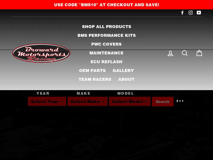 Bms-racing