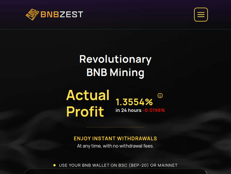 Bnbzest