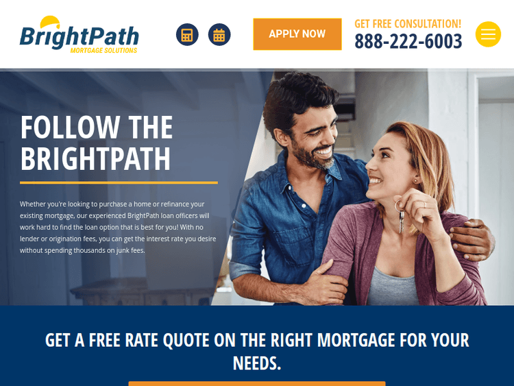 Brightpath