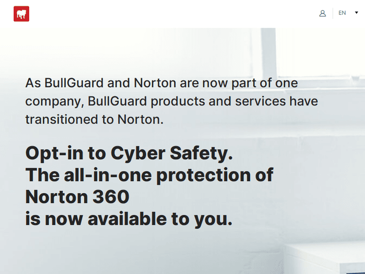 Bullguard