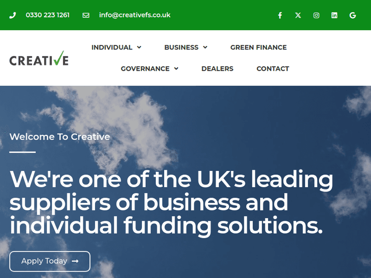 Businessfundingsolutions