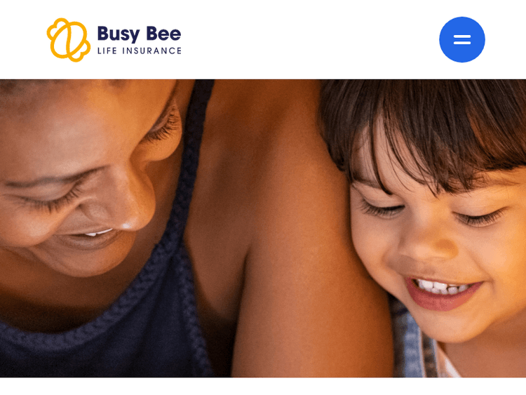 Busybeelifeinsurance