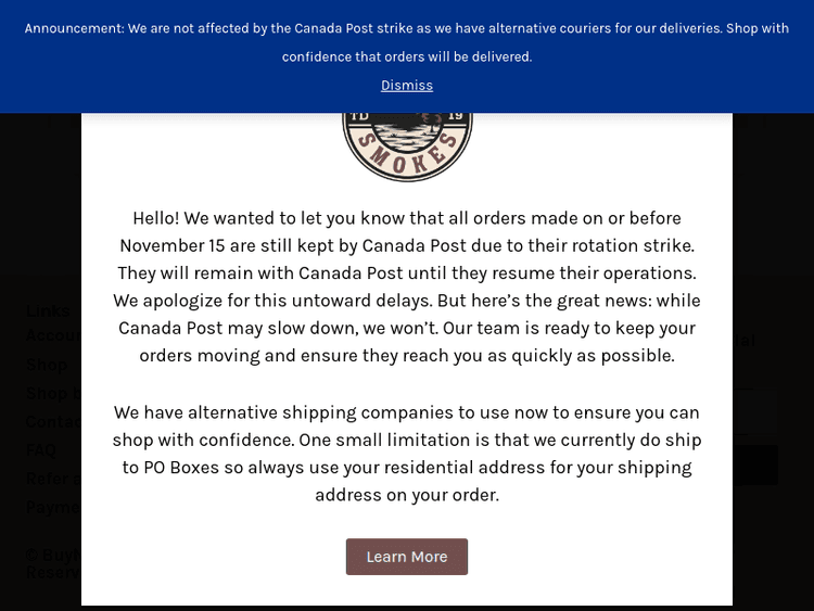 Buynativesmokesonline