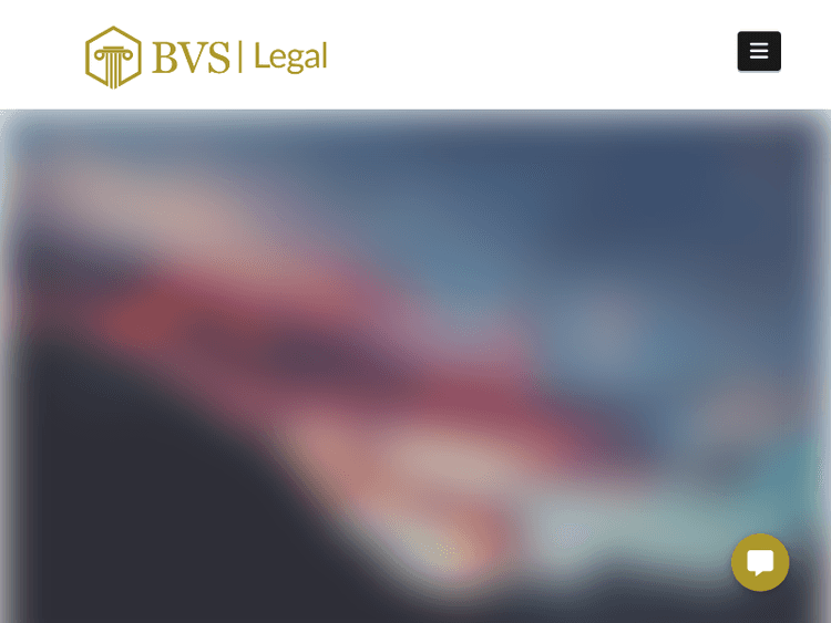 Bvslegal