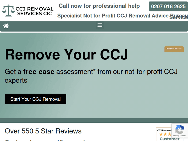 Ccjremovalservices
