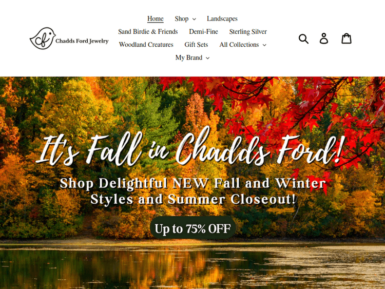 Chaddsfordjewelry