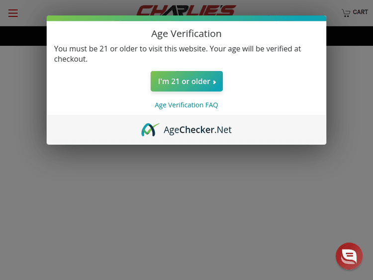 Charliescustomclones