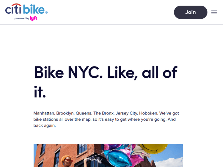 Citibikenyc