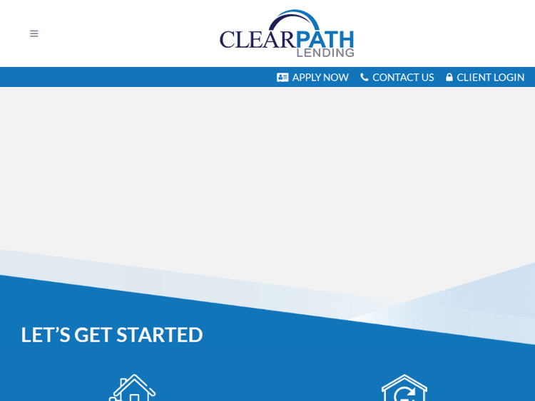 Clearpathlending