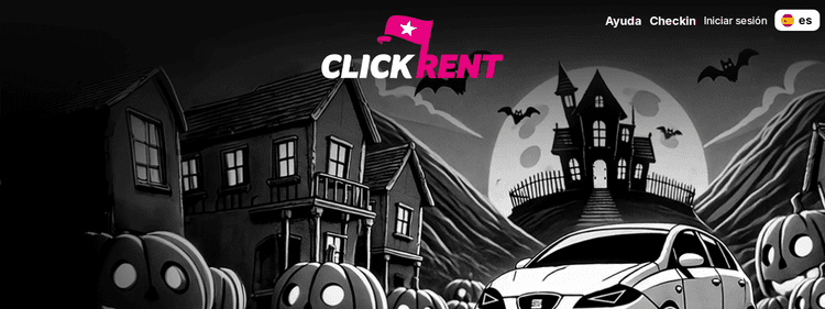 Clickrent