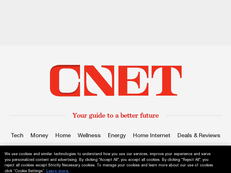 Cnet