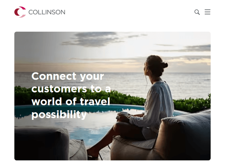 Collinsongroup