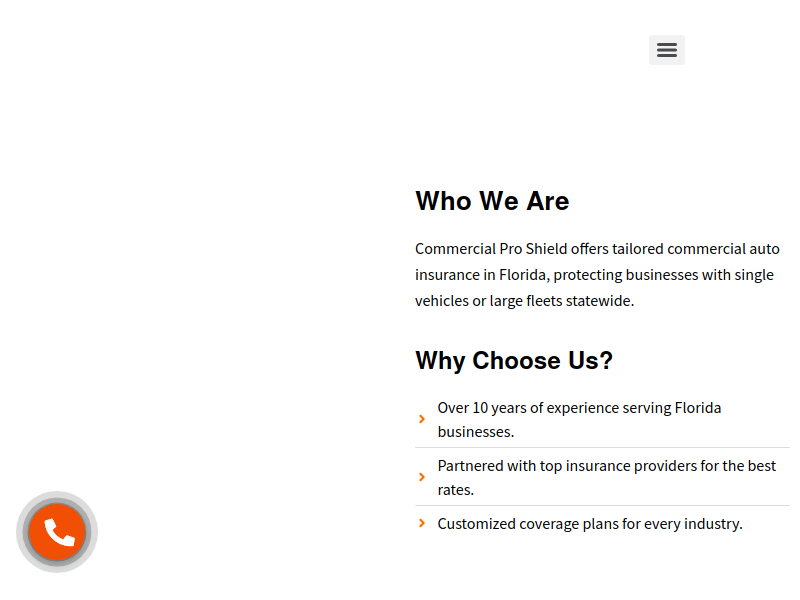 Commercialproshieldinsurance