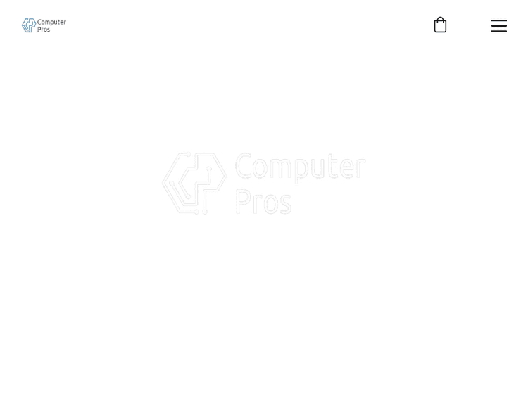 Computerpros-al