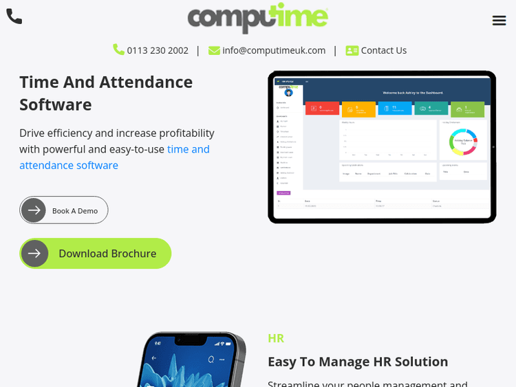 Computimeuk