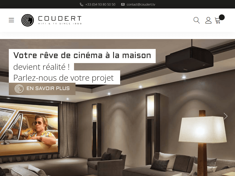 Coudert