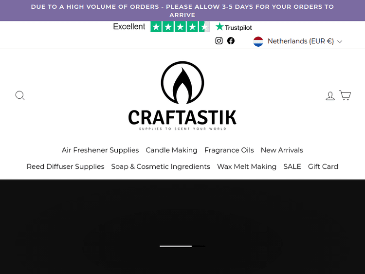 Craftastik