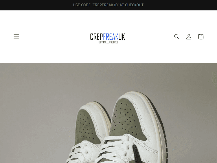 Crepfreakuk