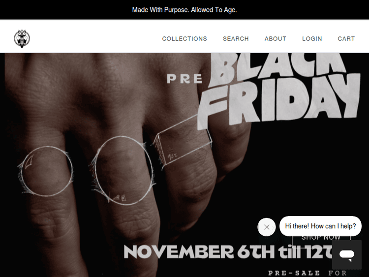 Crookedhowletdesigns