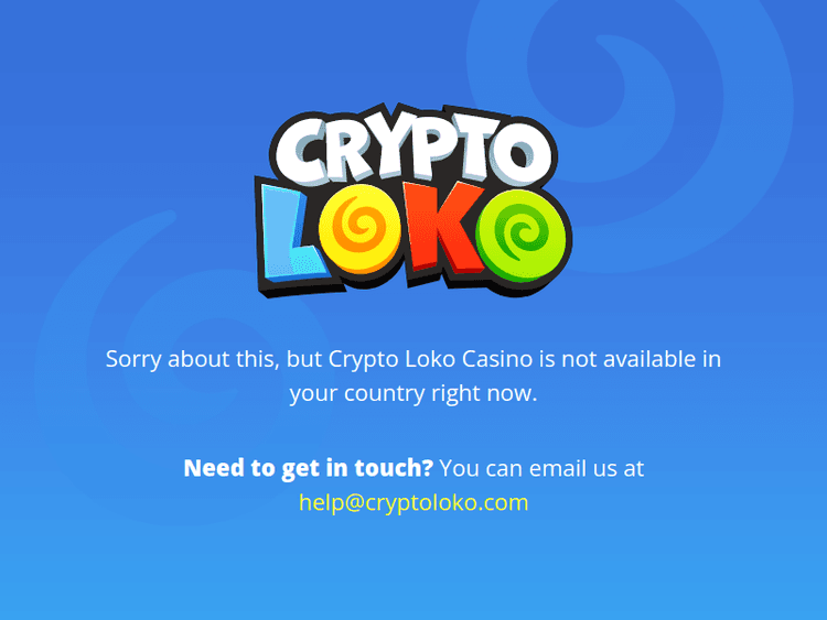 Cryptoloko