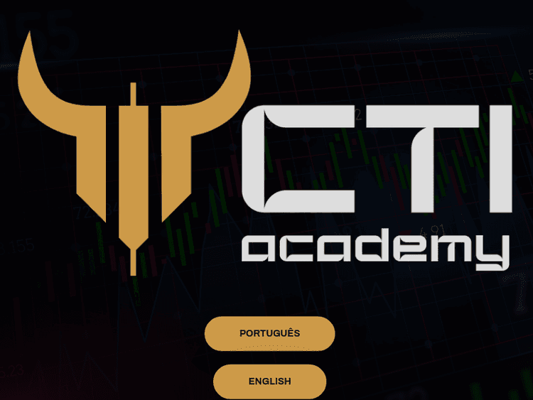 Ctiacademy