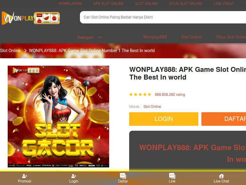 Cursodemanutencaodecelularsp