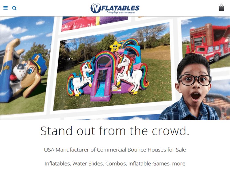 Cuttingedgecreations