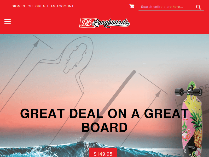 Dblongboards