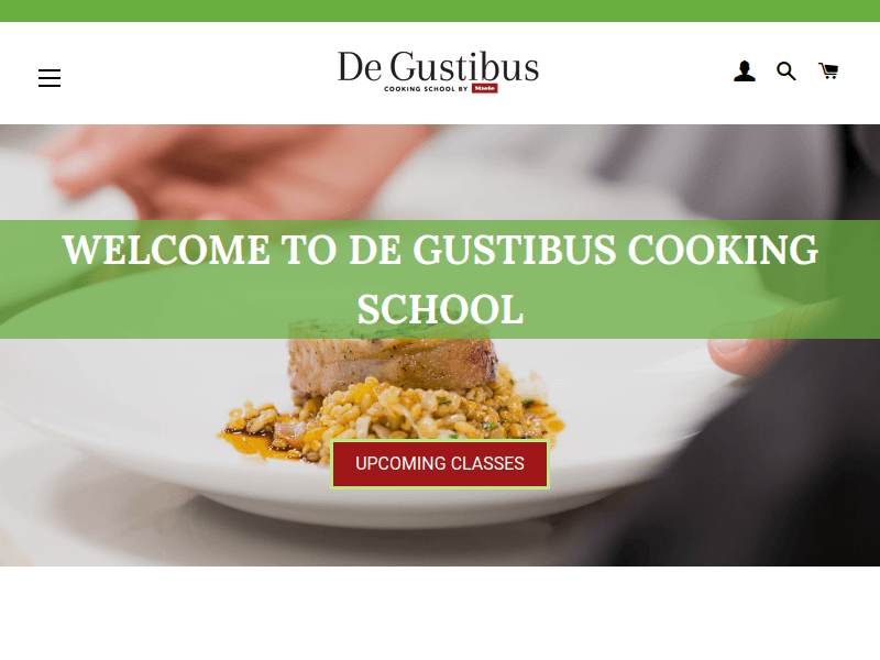 Degustibusnyc