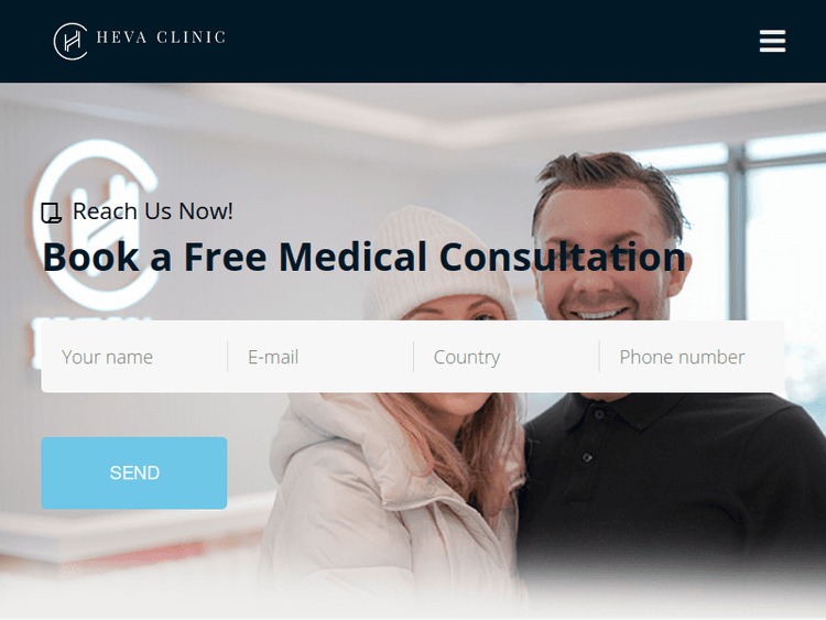 Dentalhairclinicturkey