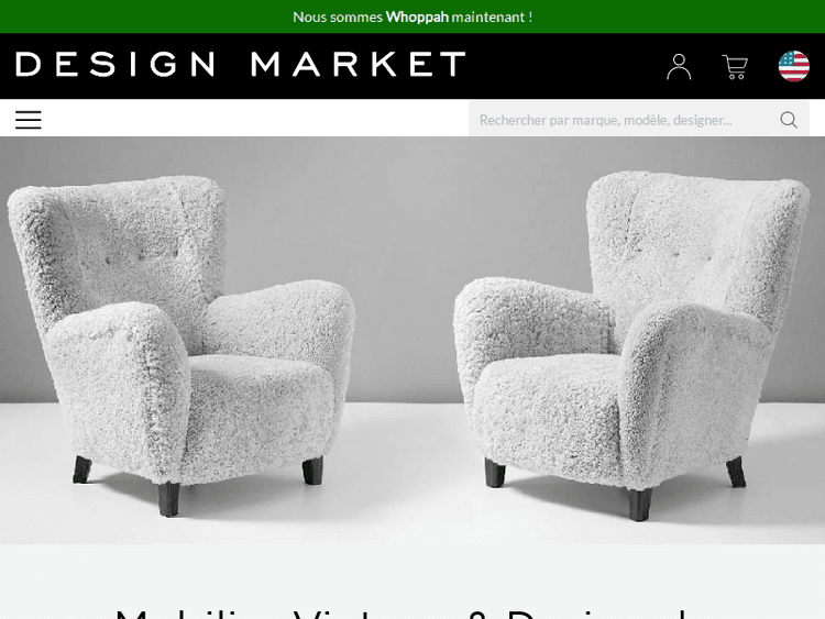 Design-mkt