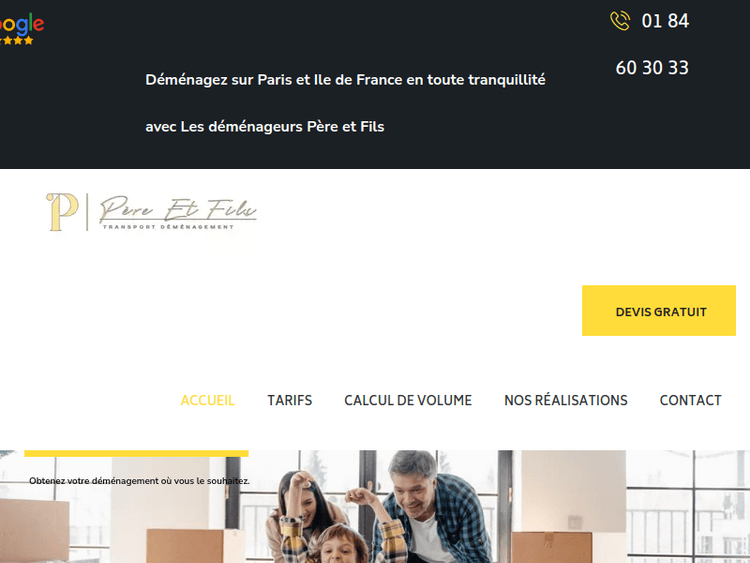 Devis-demenageur-paris