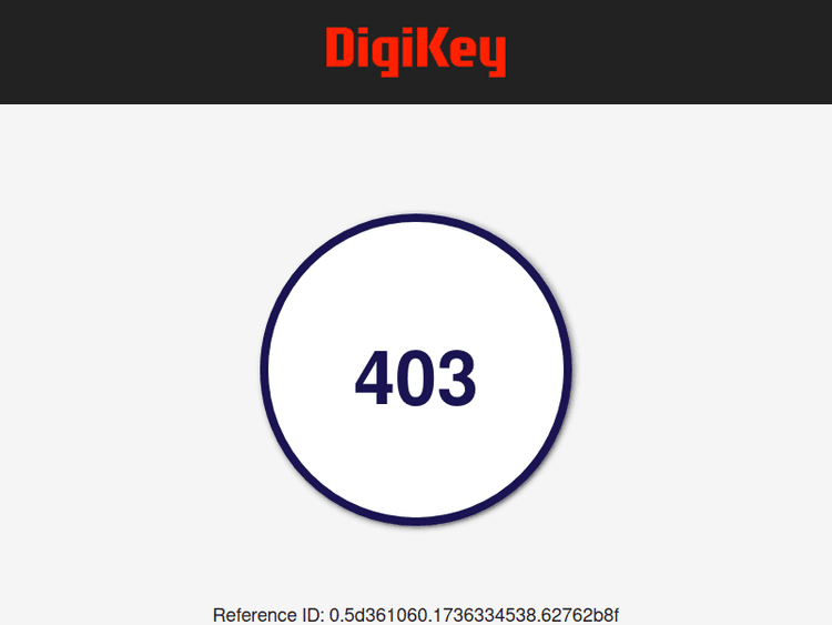 Digikey