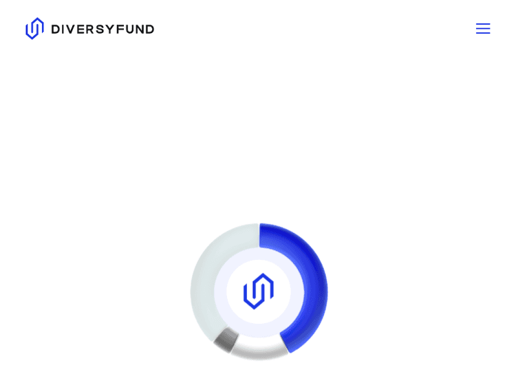 Diversyfund