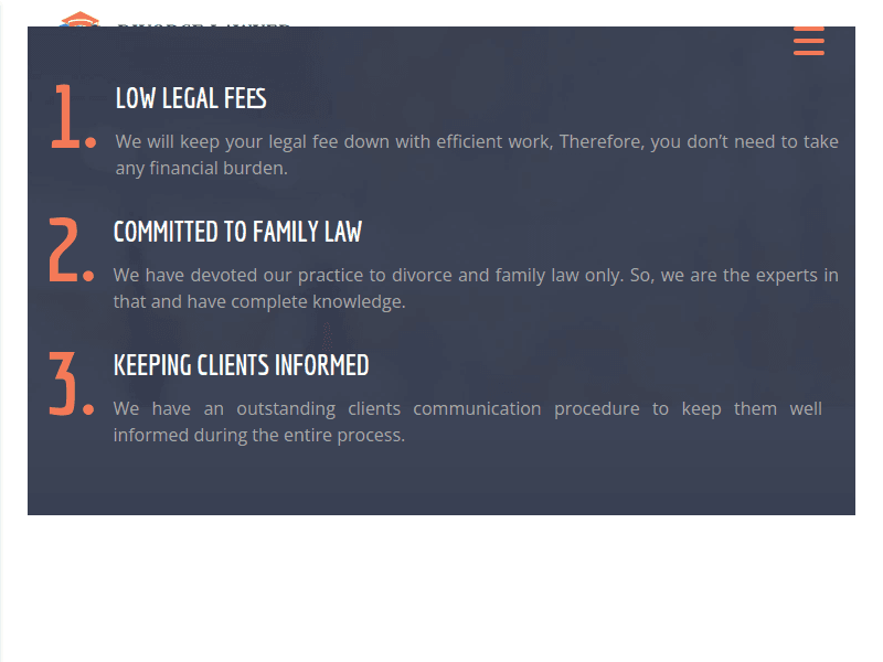 Divorcelawyerlosangeles