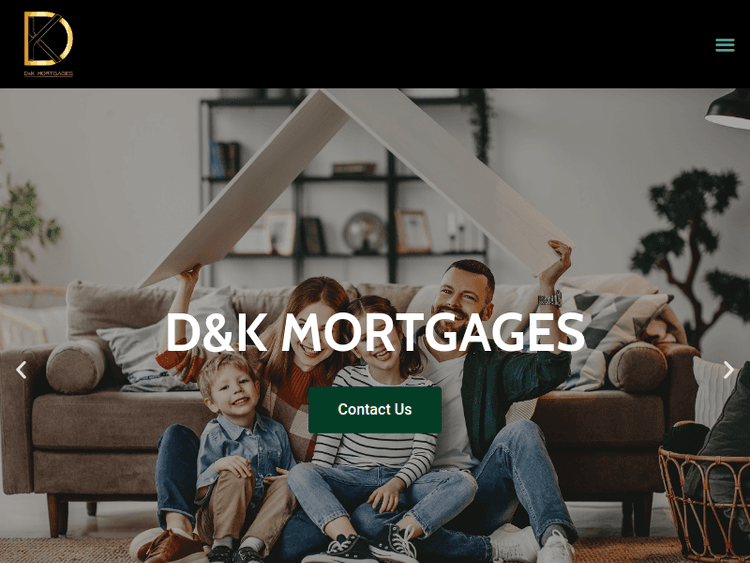 Dkmortgages