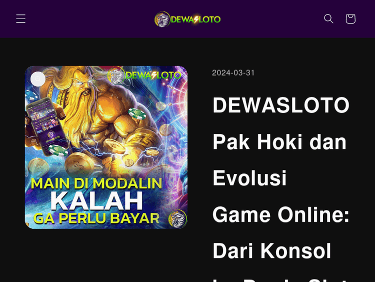 Durhambedandfurniturecentre