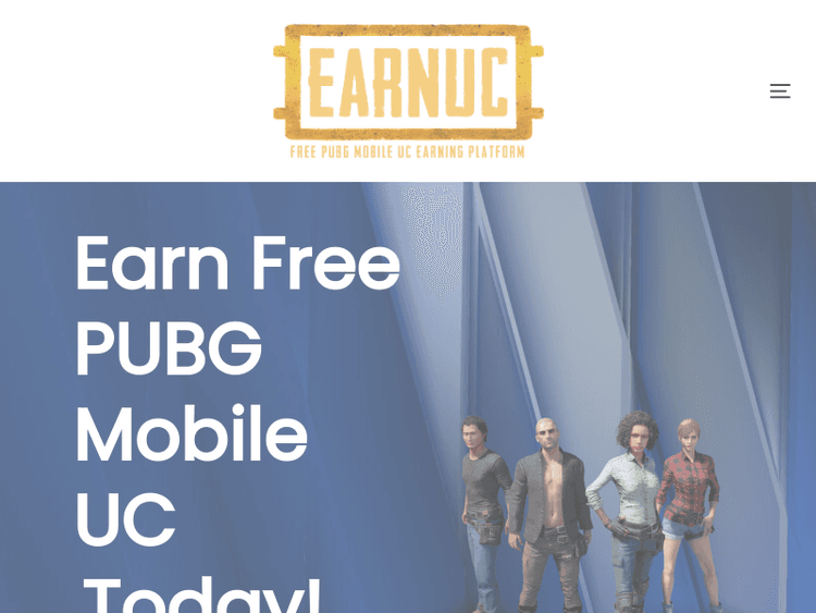 Earnuc