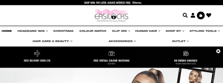 Easilocks