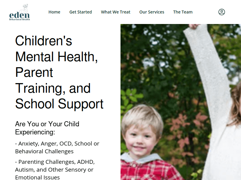 Edenbehavioralhealth