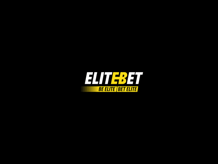 Elitebet
