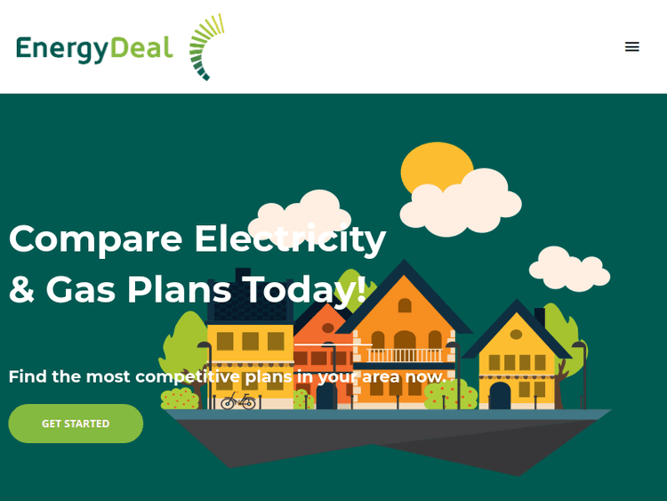 Energydeal