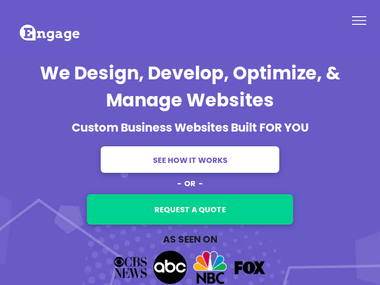 Engageyourbiz