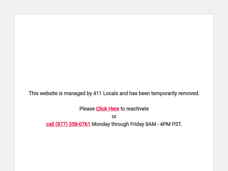 Espejelpaintremodelingllc