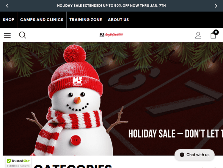 Everythingtrackandfield