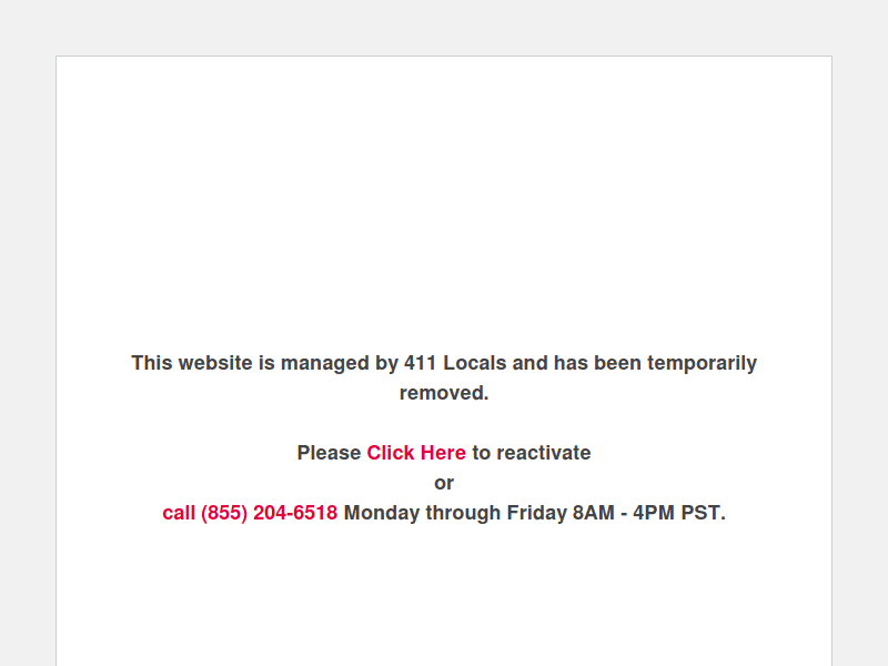 Expressautokeyservice