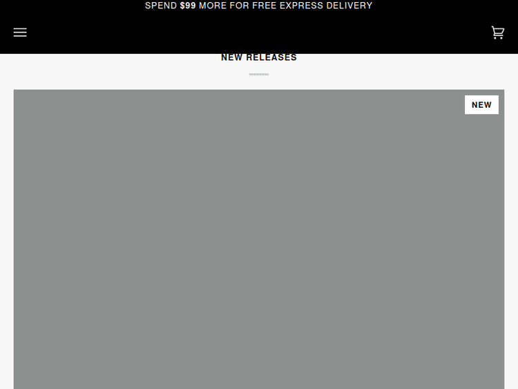 Eyeswideopenclothing