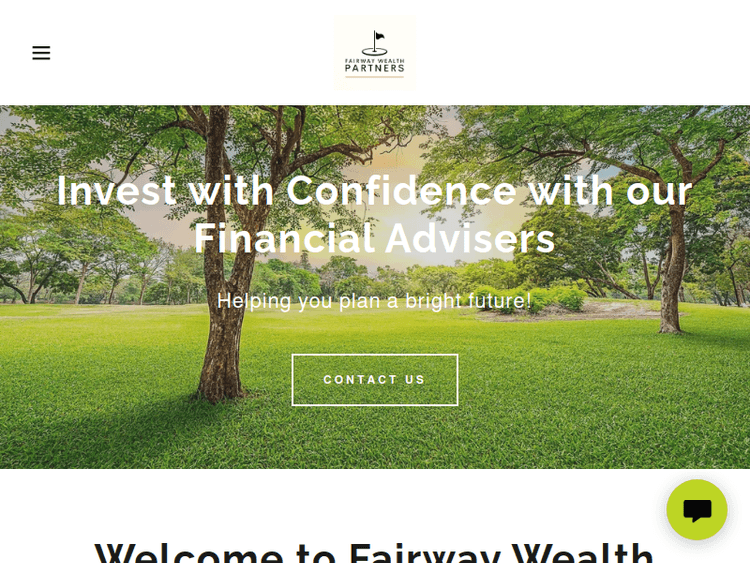 Fairwaywealthpartners