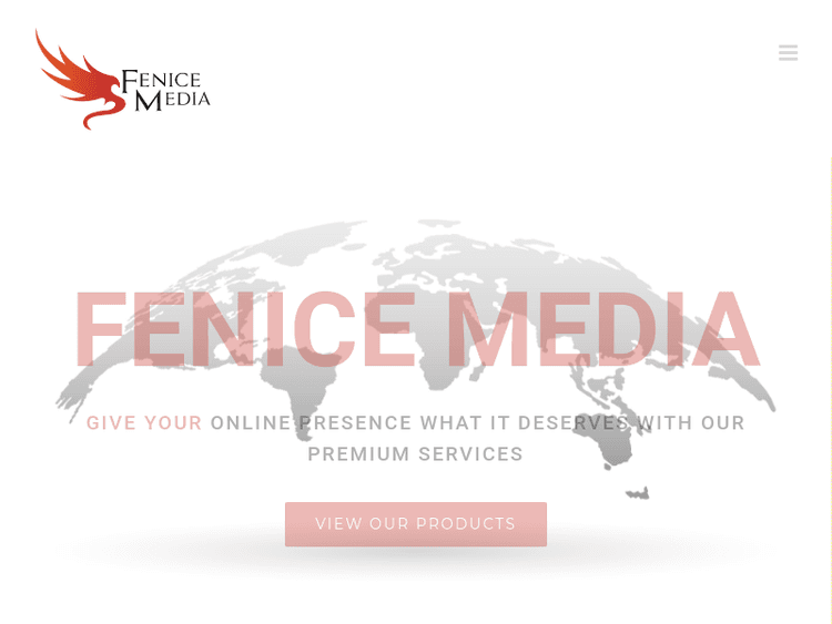 Fenicemedia