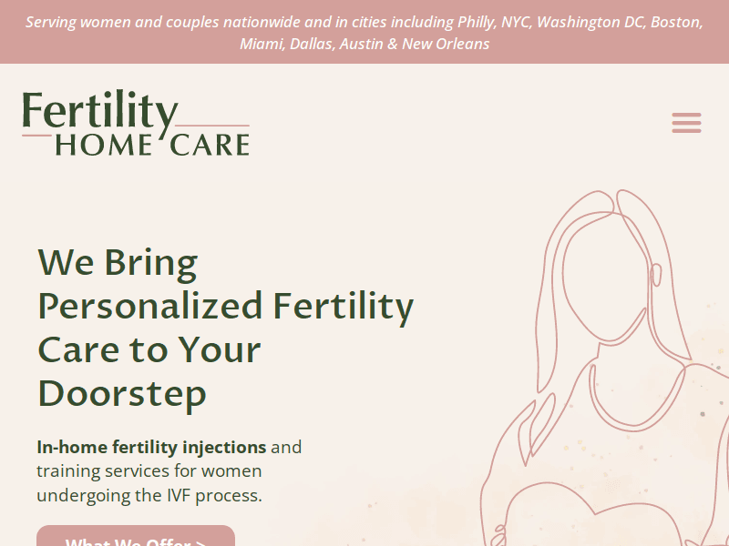 Fertilityhc